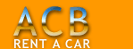 dulles car rental